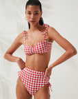 Elsa Bikini Top Sweater Fınal Item - Porterist 3