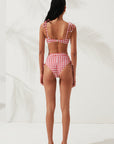Elsa Bikini Top Sweater Fınal Item - Porterist 4