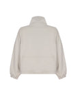 Amy Beige Utility Jacket Fınal Item - Porterist 2