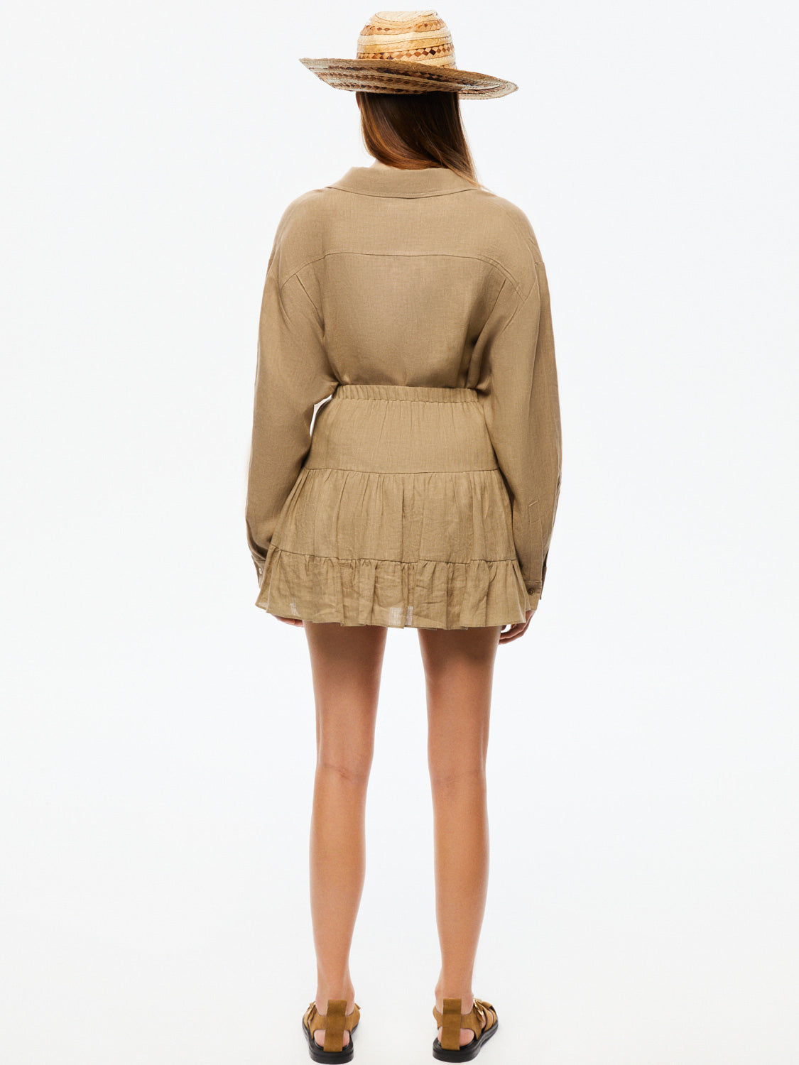 nocturne-tiered-mini-linen-