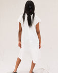 Cosmo Dress