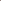 Future Brands Group Brown Sharron Ankle Boot  - Porterist 6