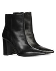 Saint G - Hana - Ankle Boots - Black