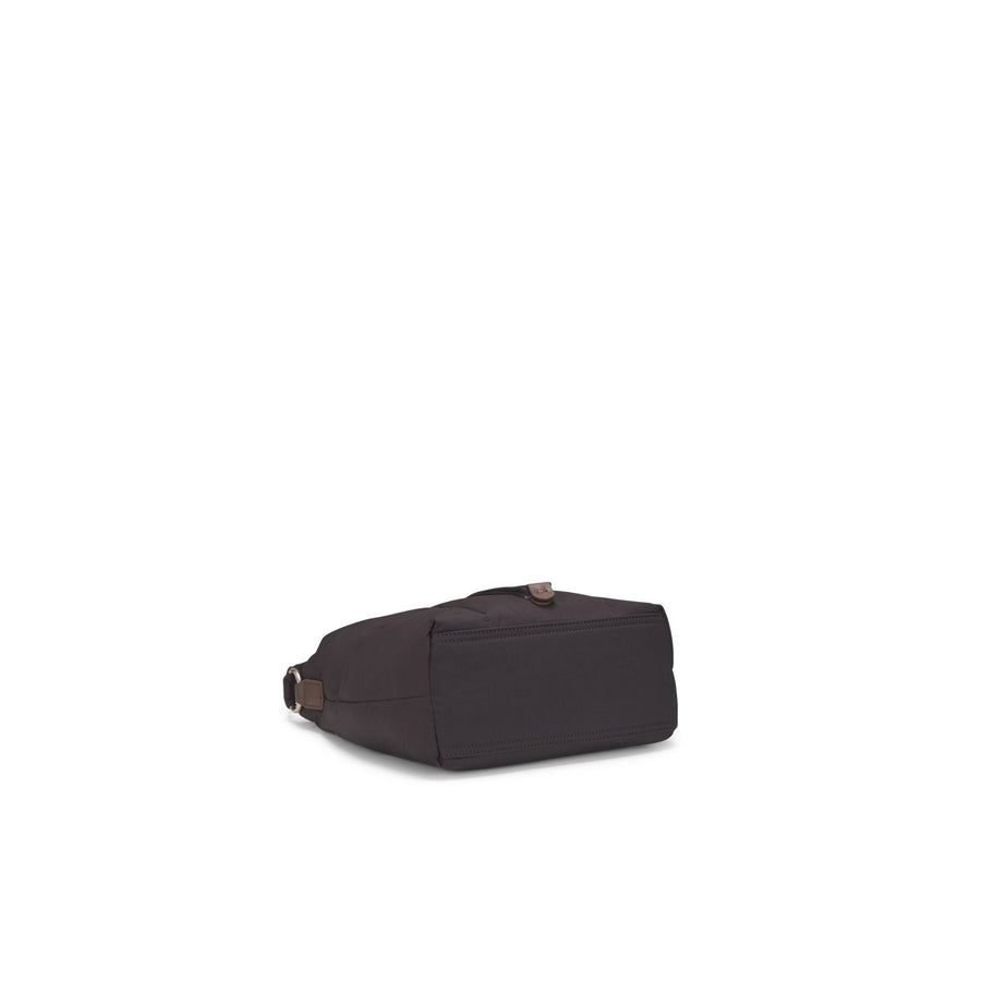 Future Brands Group Brown Pillow Bucket Bucket  - Porterist 6