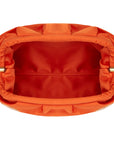 Vega Eye Orange | Porterist