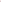 Oryany - Lottie Saddle Crossbody Small Handbags - Raspberry
