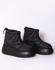 Stanley Boot | Porterist