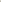Kelly Green Dress Pobds Fınal Item - Porterist 2