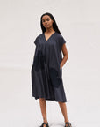 Cosmo Dress