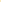 Light Yellow Larissa Pure Cashmere Shawl Fınal Item - Porterist 1