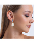 Romance Earrings | Porterist