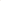 Future Brands Group Beige Kech Crossbody Medium Crossbody  - Porterist 4