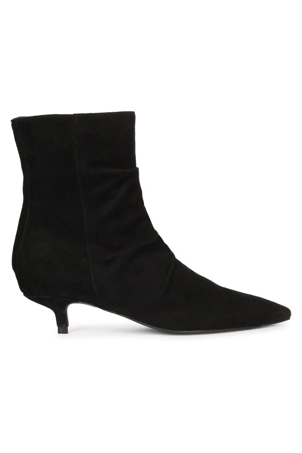 Saint G - Florino - Ankle Boots - Black