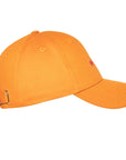 Côte D’azur Orange Hat | Porterist