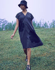 Cosmo Dress