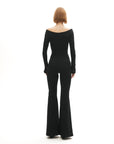 Khela The Label Wicked Wink Jumpsuit   - Porterist 4