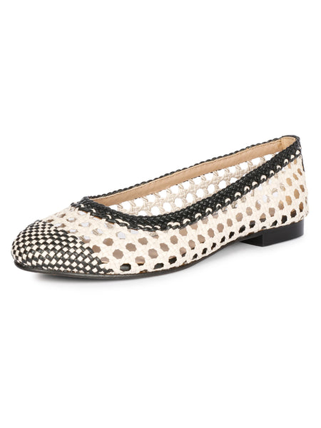 【PORTERNA】Beiny Flat Shoes 20d1ceb9cfed8323a2ac7e6fb52700
