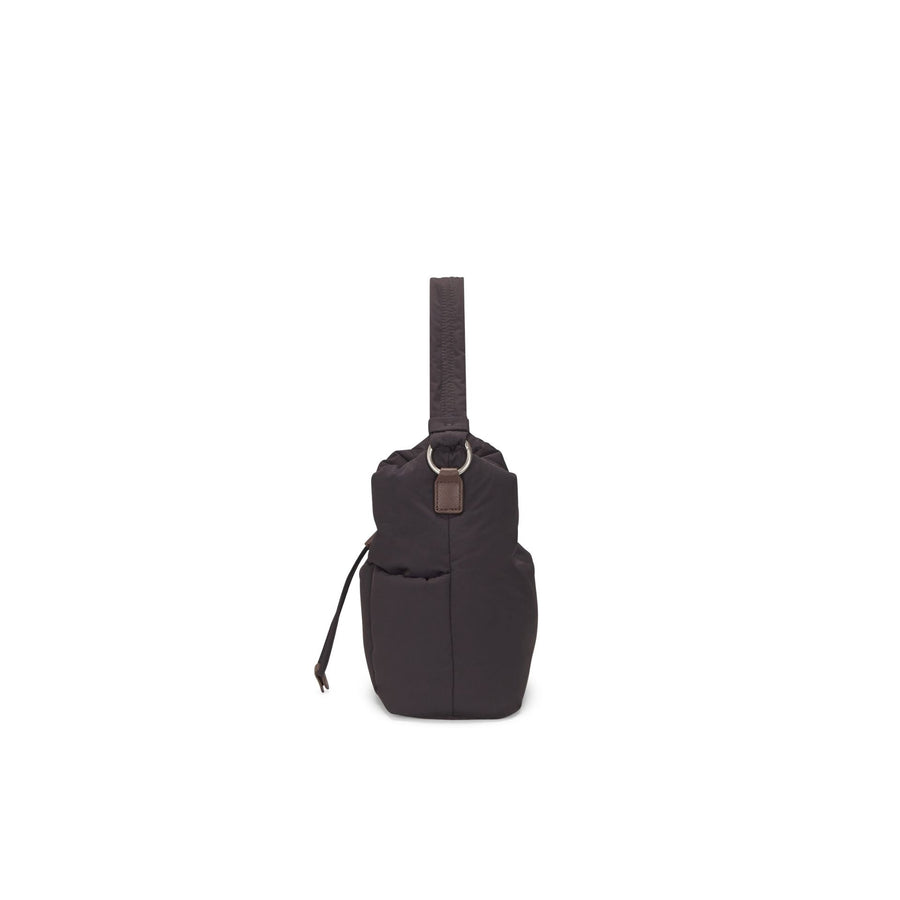 Future Brands Group Brown Pillow Bucket Bucket  - Porterist 4