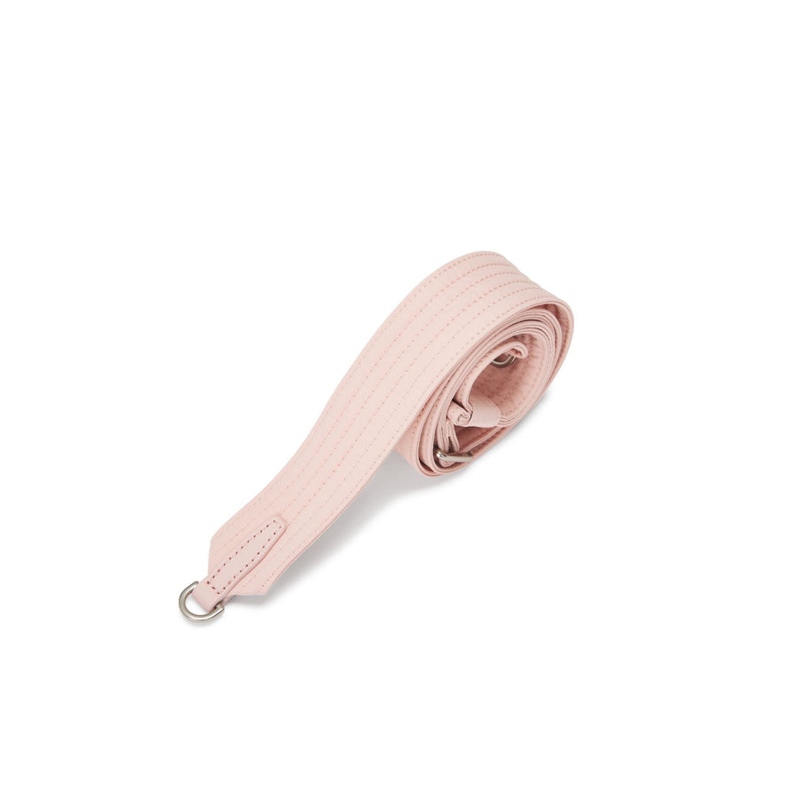 Future Brands Group Pink Pillow Bucket Bucket  - Porterist 9