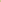 Light Yellow Larissa Pure Cashmere Shawl Fınal Item - Porterist 2