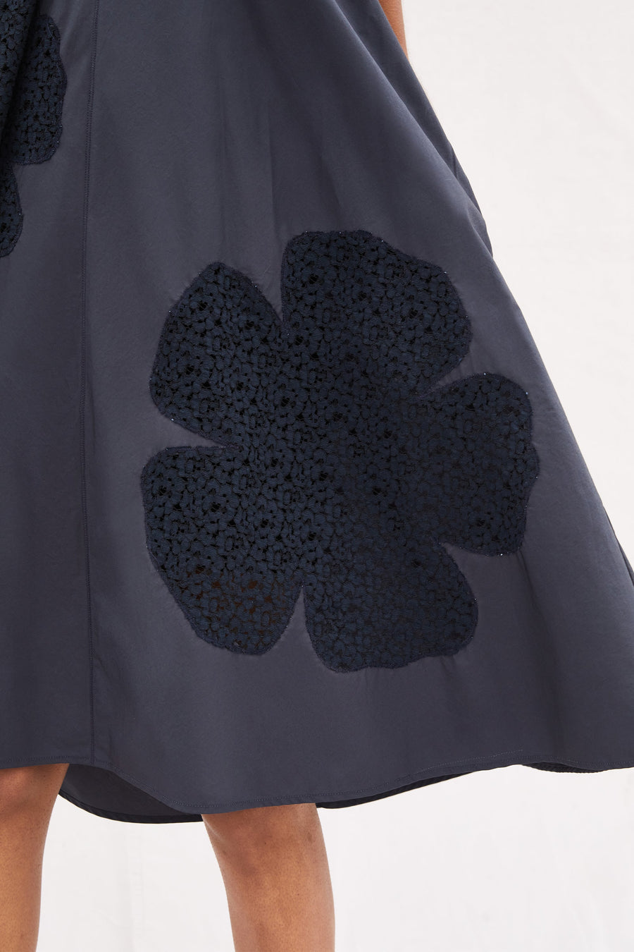 Cosmo Dress