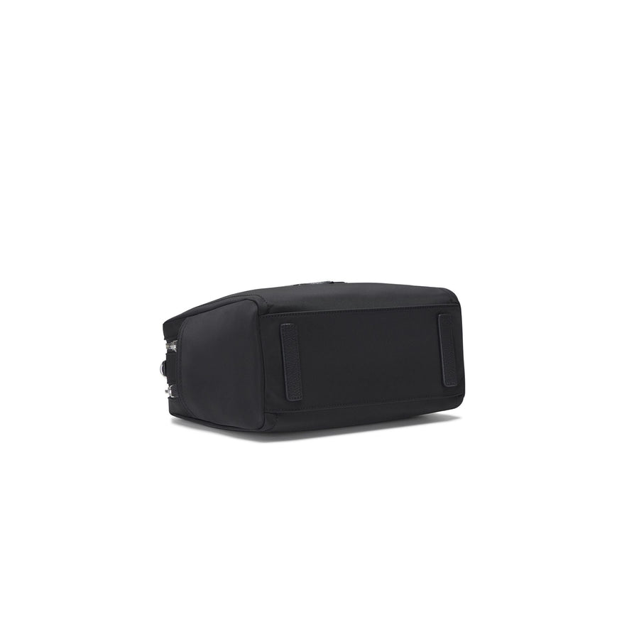 Oryany Amelia Tote Handbags Black 