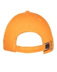 Côte D’azur Orange Hat | Porterist