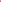 Caroline Dress Red Fınal Item - Porterist 5