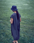Cosmo Dress