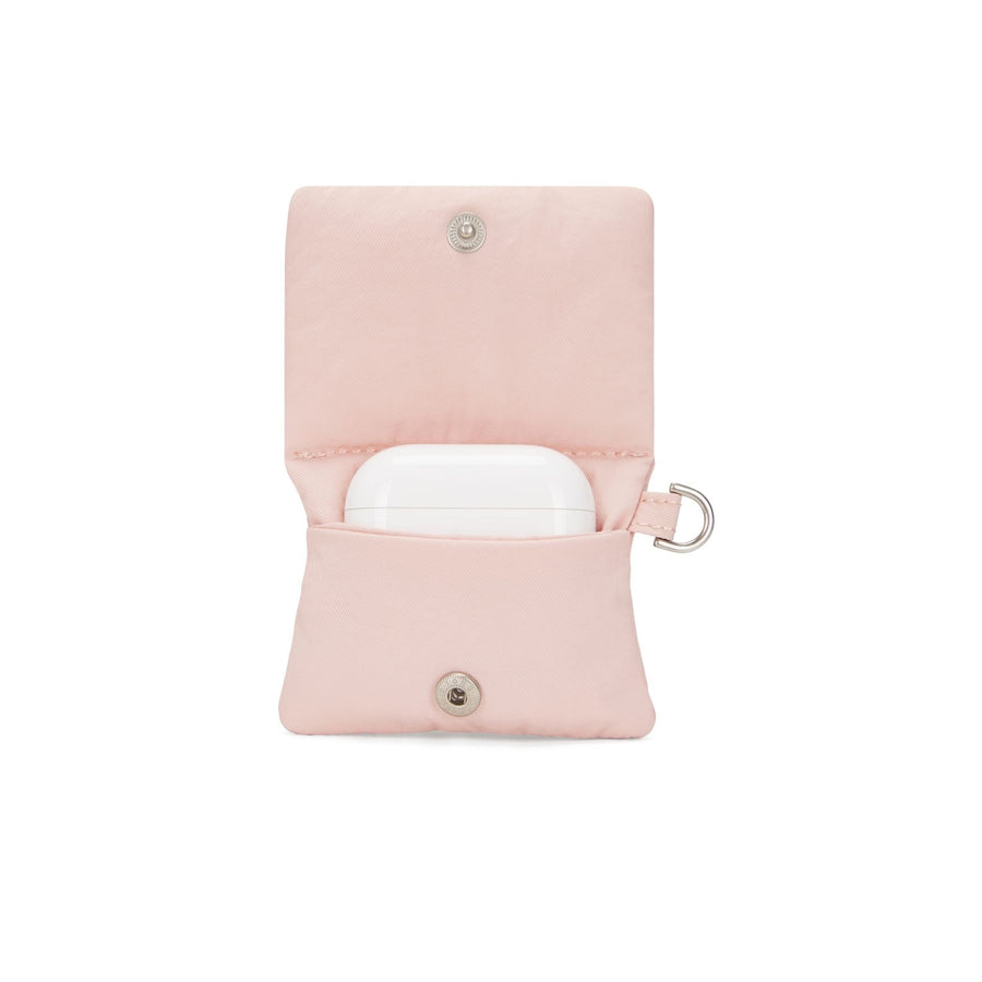Future Brands Group Pink Pillow Bucket Bucket  - Porterist 14