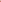 Mzl Belted Sleevless Midi Pomegranate Flower Dress Apparel Pomegranate Flower Pomzl 
