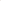 Future Brands Group Beige Kech Crossbody Medium Crossbody  - Porterist 5