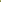 Wasabi Green Zoe Silk Cashmere Deep V Neck Sweater Fınal Item - Porterist 9
