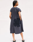 Cosmo Dress