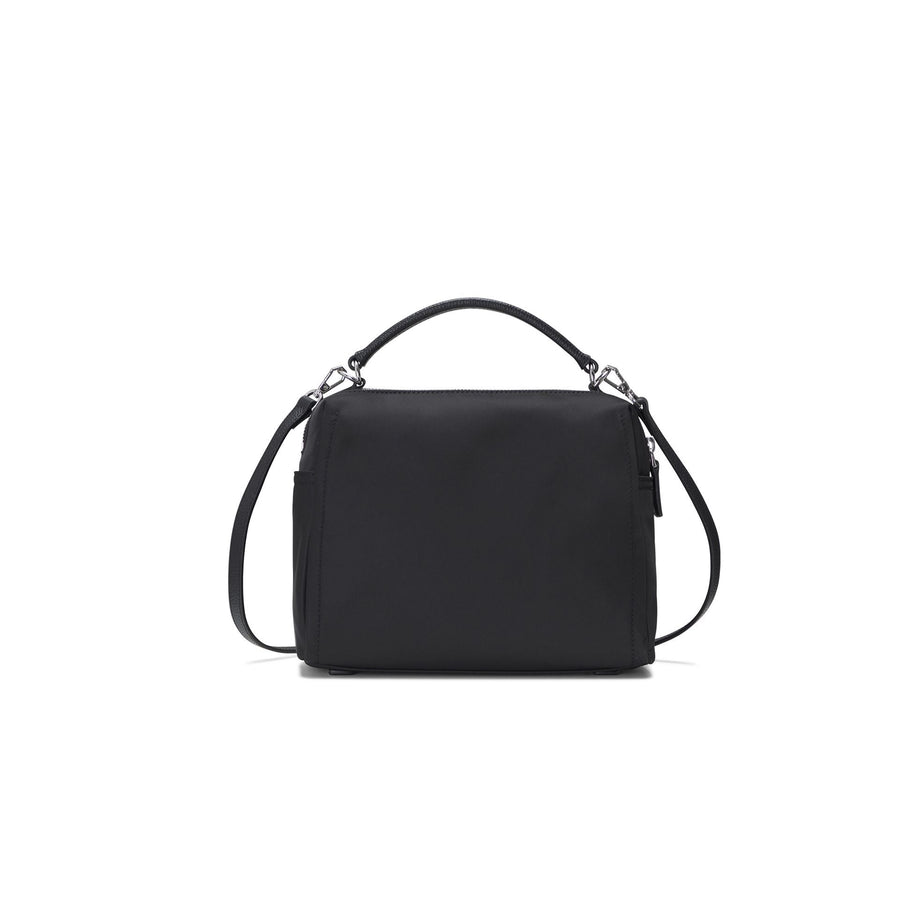 Oryany Amelia Tote Handbags Black 