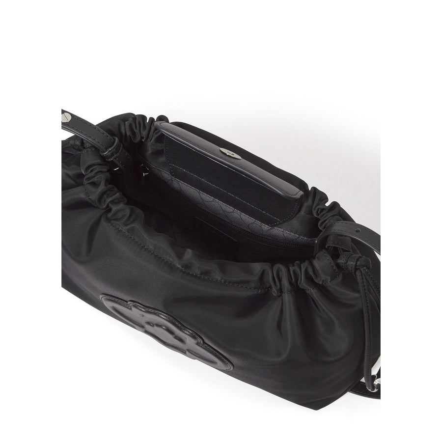Oryany New Ramsey Shoulder M Handbags Black 