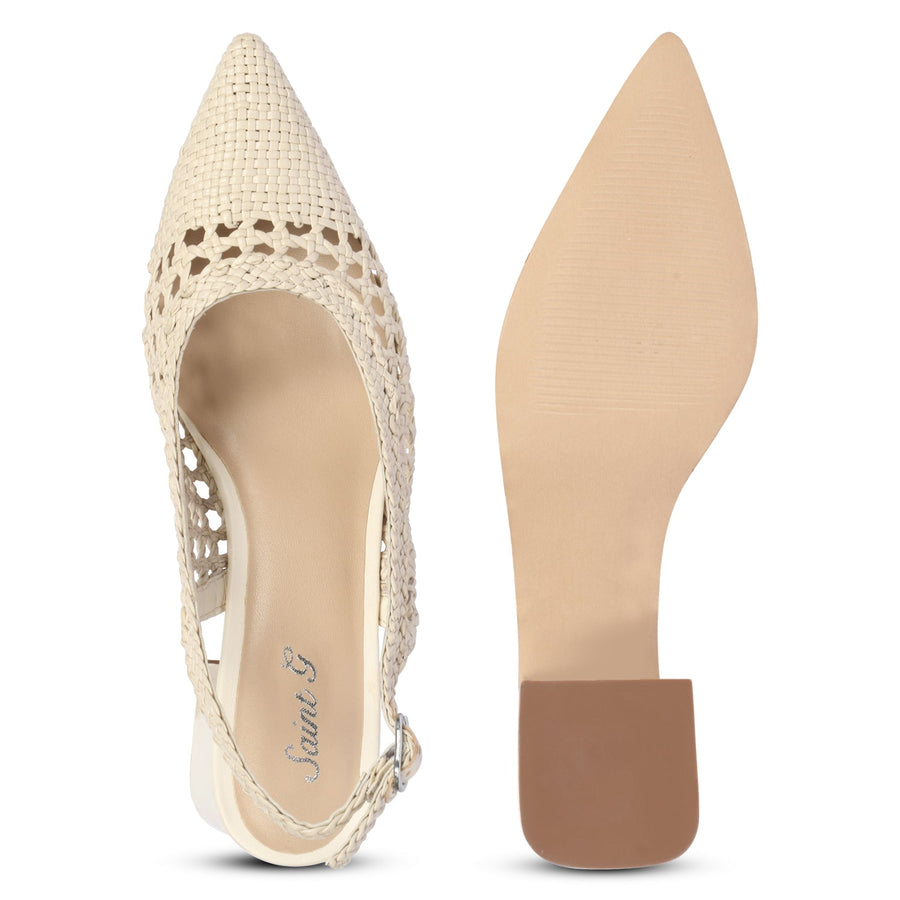 Future Brands Group Ivory Calli Hee Sanda  - Porterist 4