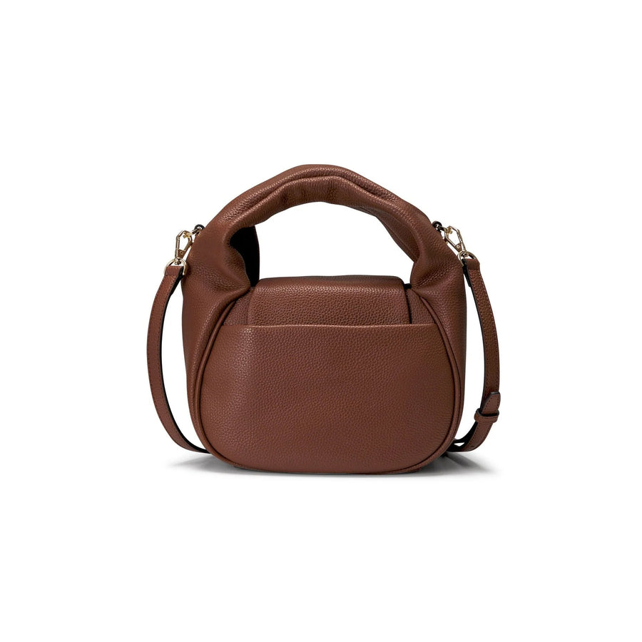 Oryany Anaan Tote Medium Crossbody Handbags Toffee Tan 