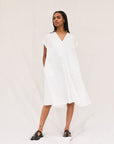 Cosmo Dress