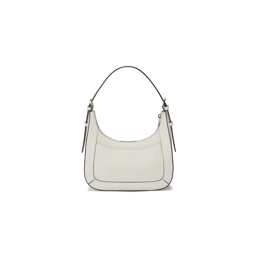 Oryany Bahia Elegant Shoulder Bag Cloud 