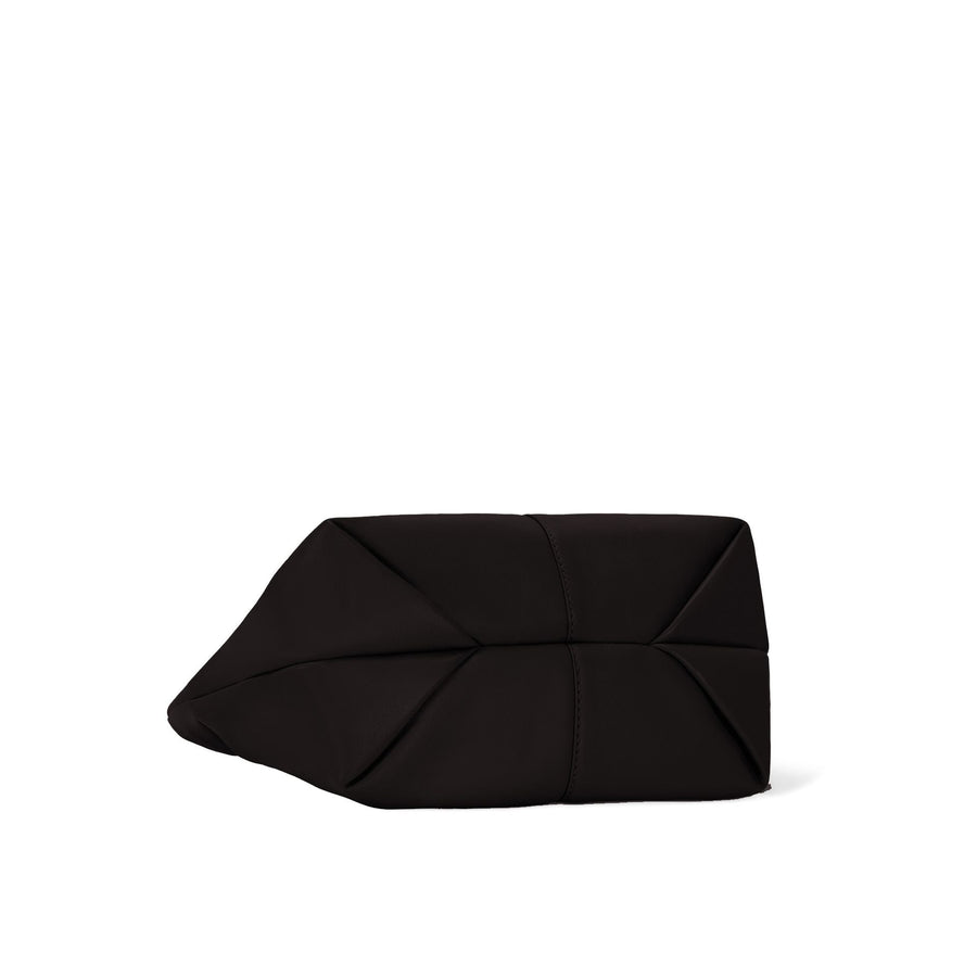 Oryany Cozy Satchel Medium Crossbody Handbags Black 