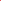 Red Dress With Flexible Crumple Fabric Low Sleeve Detail Fınal Item - Porterist 5