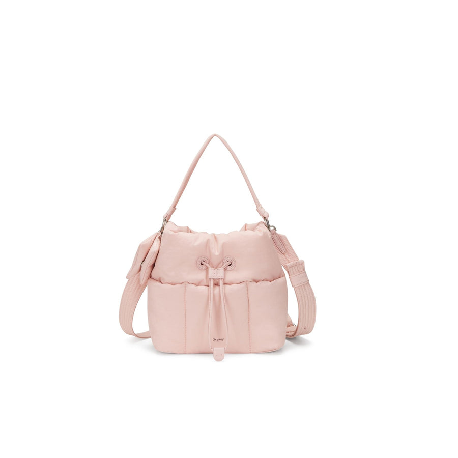 Future Brands Group Pink Pillow Bucket Bucket  - Porterist 2