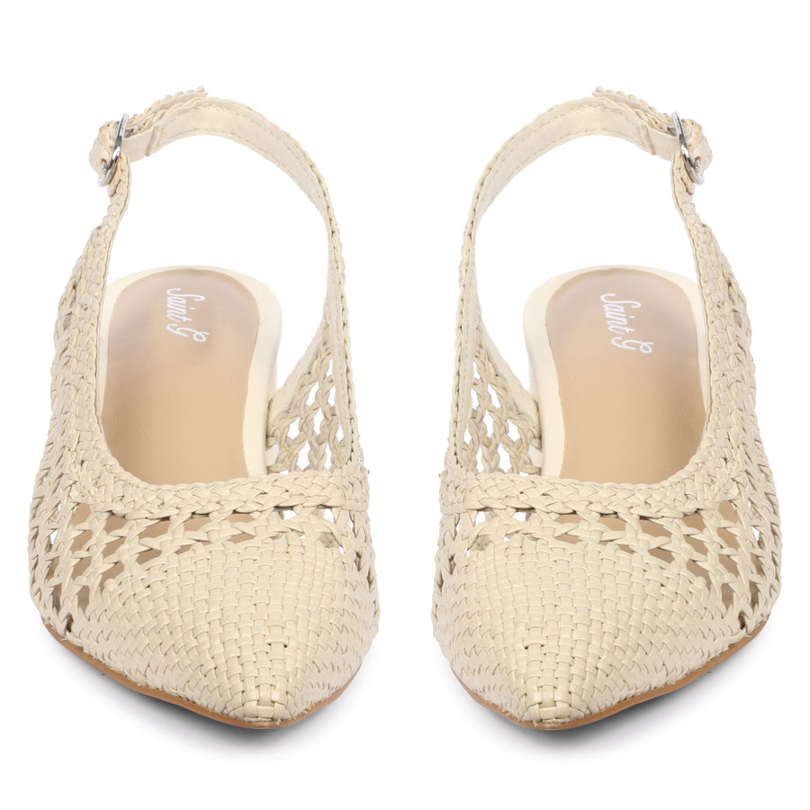 Future Brands Group Ivory Calli Hee Sanda  - Porterist 5