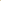 Metal Buckle Detailed Stylish Khaki Dress Fınal Item - Porterist 4