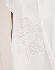 Cosmo Dress