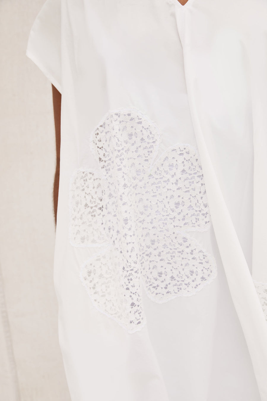 Cosmo Dress