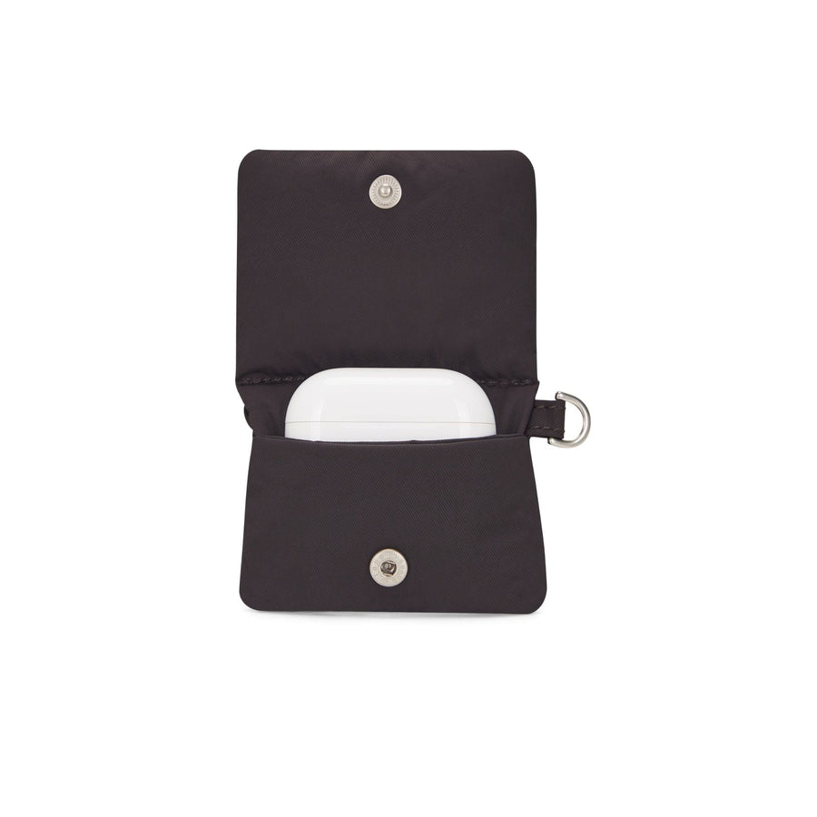 Future Brands Group Brown Pillow Bucket Bucket  - Porterist 13