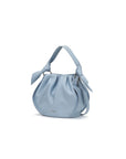 Oryany Selena Bucket Medium Crossbody Handbags Space Blue 