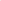 Future Brands Group Pink Pillow Bucket Bucket  - Porterist 8